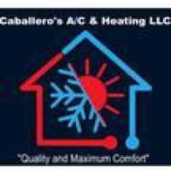 Caballero's A/C & Heating