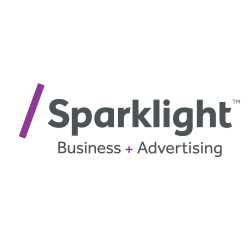 Sparklight Business + Advertising