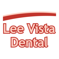 Lee Vista Dental