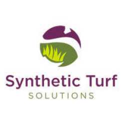 Professional Turf Solutions