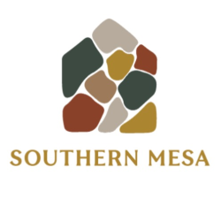 Southern Mesa