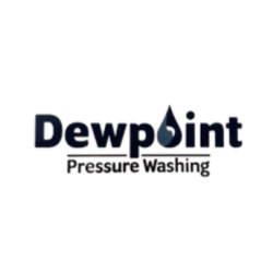 Dewpoint Pressure Washing Inc.