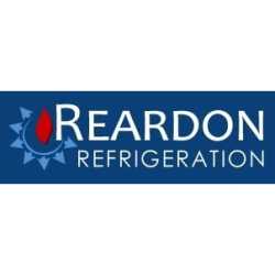 Reardon Refrigeration