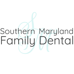 Southern Maryland Family Dental Associates