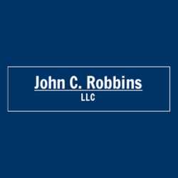 John C Robbins, Attorney at Law