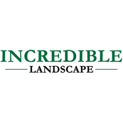 Incredible Landscape LLC
