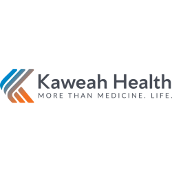 Kaweah Health Medical Center