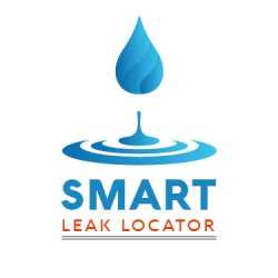 Smart Leak Locator | Swimming Pool Leak Detection