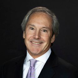 John L Fisher - RBC Wealth Management Financial Advisor