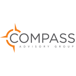Compass Advisory Group