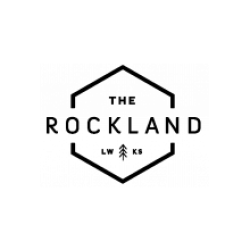 The Rockland