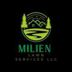 Milien Lawn Services
