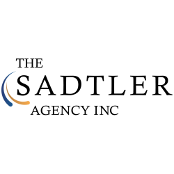 The Sadtler Agency Inc