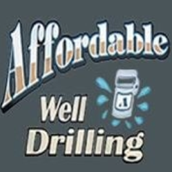 Affordable Well Drilling, Inc.