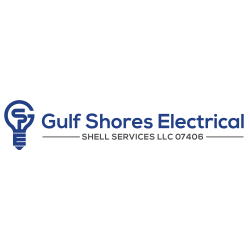 Gulf Shores Electrical