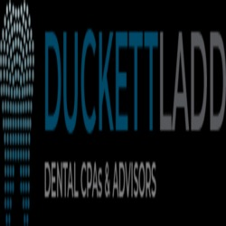 Duckett Ladd, LLP