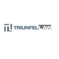 Triunfel Law