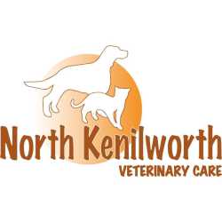 North Kenilworth Veterinary Care