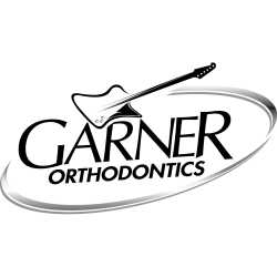 Garner Orthodontics