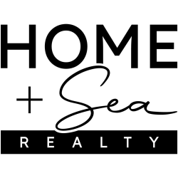 Home + Sea Realty