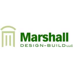 Marshall Design-Build LLC