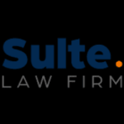 Sulte Law Firm