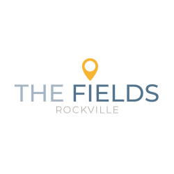 The Fields of Rockville