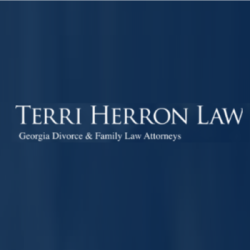 Terri Herron Law