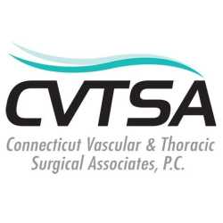 Connecticut Vascular Surgical Associates