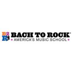Bach to Rock Denville