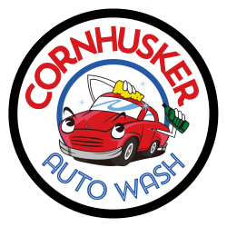 Cornhusker Auto Wash