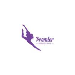 Premier Tumbling & Dance