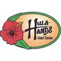 Hula Hands Restaurant 4630