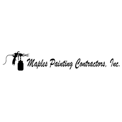 Maples Painting Contractors, Inc.