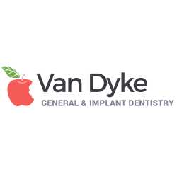 Van Dyke General and Implant Dentistry