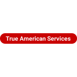 True American Services