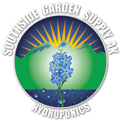 GrowGeneration Hydroponics Store