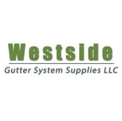 Westside Gutter Systems