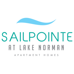Sailpointe at Lake Norman