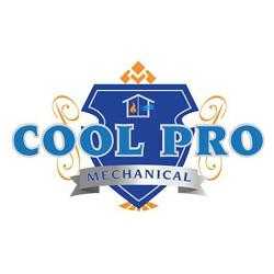Cool Pro Mechanical - INDOOR AIR QUALITY EXPERTS