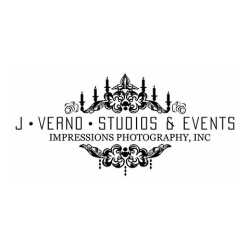 Jay Verno Studios