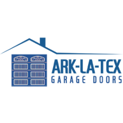 Ark-La-Tex Garage Doors