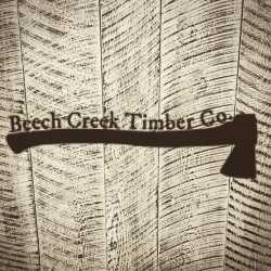 BeechCreek Timber Company
