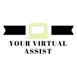 Your Virtual Assist