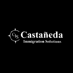 CastanÌƒeda Immigration Solutions