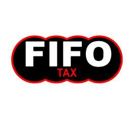 FIFO Tax