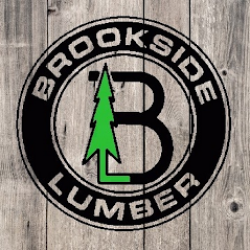 Brookside Lumber Company