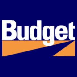 Budget of Cedar Rapids