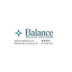 Balance Wealth Advisors