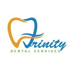 Trinity Dental Services